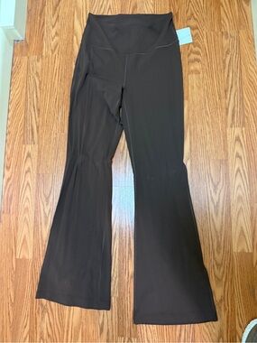 Lululemon size 10 NWT